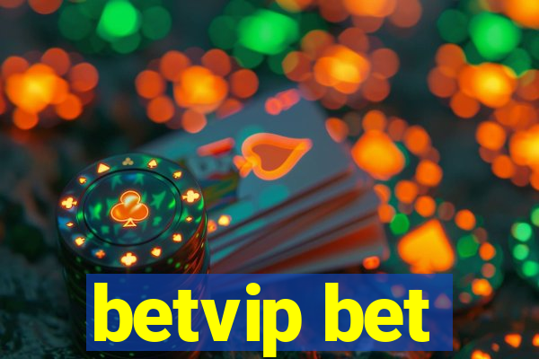 betvip bet